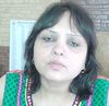 Dr.Sarika Agarwal