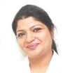 Dr.Sarika Ahuja