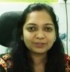Dr.Sarika H Shah
