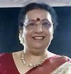 Dr.Sarita Anand