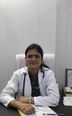 Dr.Sarita Bishnoi