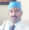 Dr.Sarvabowma Addepalli