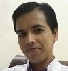 Dr.Sarvesh Kumar