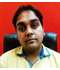 Dr.Sarvesh Mishra