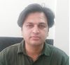 Dr.Sarwer Khan