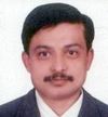 Dr.Satish Agrawal