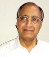 Dr.Satish Chandra