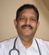Dr.Satish Gupta