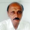 Dr.Satish J Sanghavi