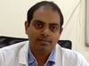 Dr.Satish Kalidindi