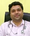 Dr.Satish kapadnis