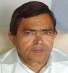 Dr.Satish Kumar Sharma