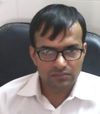 Dr.Satish M. Gajera