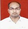Dr.Satish Pimpale