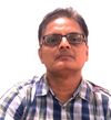 Dr.Satish Rathi