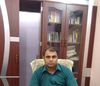 Dr.Satish Shukla