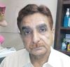 Dr.Satish Sood