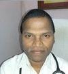Dr.Satya Prasad Valluri