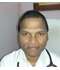 Dr.Satya Prasad Valluri