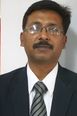 Dr.Satyendra Singh Chouhan