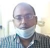 Dr.Saurabh Agarwal