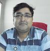 Dr.Saurabh Agarwal