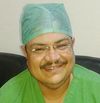 Dr.Saurabh Agrawal
