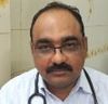 Dr.Saurabh I Singh