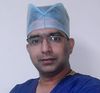 Dr.Saurabh Mathur