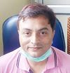 Dr.Saurabh Sonkar