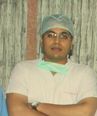 Dr.Saurabh Vijayvergia