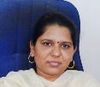 Dr.Savita Bhokare