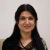 Dr.Savita Chaudhary