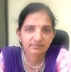 Dr.Savita Jain