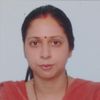 Dr.Savita Pandey