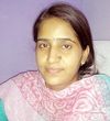Dr.Savita Pandey