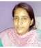 Dr.Savita Pandey