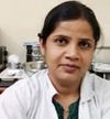 Dr.Savita Patil