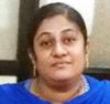 Dr.Savita Rathod