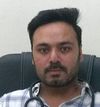 Dr.Sayed Umar Mamnoon