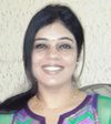 Dr.Seema Bhayana
