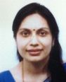 Dr.Seema Chowdhary