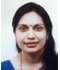 Dr.Seema Chowdhary