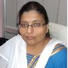 Dr.Seema Kapoor