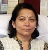 Dr.Seema Kulkarni