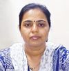 Dr.Seema Patil