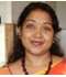 Dr.Seema Ranjit