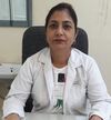 Dr.Seema Saini