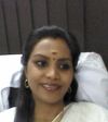 Dr.Seethalakshmi. G