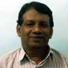 Dr.Selvaraju